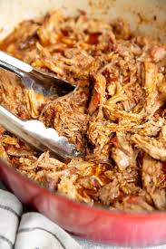 Check spelling or type a new query. Ultimate Smoked Pork Butt Traeger Pulled Pork From Scratch Fast