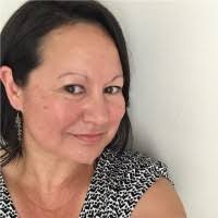 Dennis Hutt Email & Phone Number