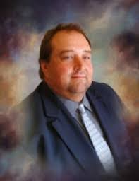 Jonathan Ivey's Instagram, Twitter & Facebook