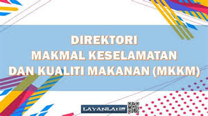 • bila terjadi kejadian kecelakaan dan terdapat korban luka, maka korban wajib dibawa ke unit pelayanan kesehatan untuk mendapatkan penanganan dan perawatan. Unit Keselamatan Dan Kualiti Makanan Socstart