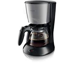 Maybe you would like to learn more about one of these? Daily Collection Coffee Maker Hd7457 20 Philips