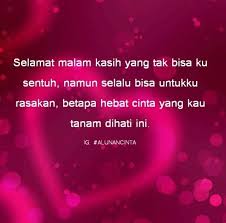 We did not find results for: Gambar Kata Selamat Tidur Islami 90 Ucapan Selamat Malam Terbaru Untuk Pacar Sahabat 41 Ucapan Selama Selamat Ulang Tahun Sahabat Kata Kata Indah Kata Kata