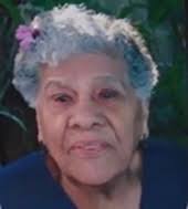 Obituary information for Juanita Dominguez Alvarez