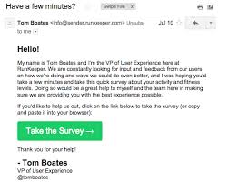 Email Marketing Best Practices 20 Tips For Dramatically Better Emails Email Marketing Best Email Email Marketing Services