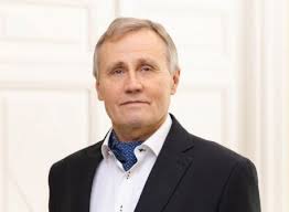 Suvebiatloni Eesti meistriteks sprindis krooniti Susan Külm ja Mark-Markos  Kehva