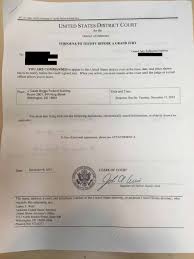 Fbi documents just obtained by the partnership for civil justice fund (pcjf) reveal that from its inception, the fbi treated the occupy movement as a potential criminal and terrorist threat even while acknowledging that organizers called for peaceful protest and did not condone the use of violence. Email Reveals How Hunter Biden Introduced Ukrainian Biz Man To Dad