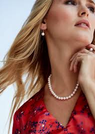 Just like in english you can write she said yes. Pearl Quotes 50 Best Quotes About Pearls Of All Time Laguna Pearl