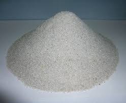 We did not find results for: Silica Sand 16 30 Fine Poolshop Online