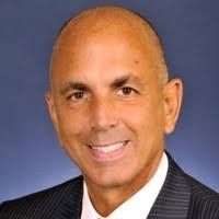 Nick Tocco's Instagram, Twitter & Facebook