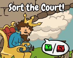 Winrar is a windows data compression tool that focuses on the rar and zip data compression formats for all windows users. Sort The Court By Graeme Borland