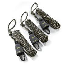 Hss Lifeline Safety System 3 Pack