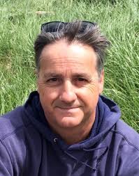 Eddie Gale receives national award from MENTOR