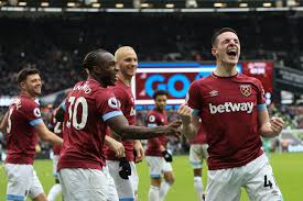 What did marko arnautovic say in his celebration? West Ham United S Marko Arnautovic Sends Cryptic Message