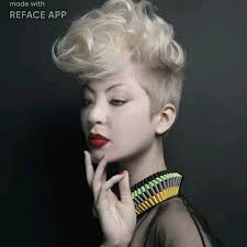 Petula Caesar发布的Instagram 照片· 2021年4月5日21:41