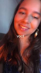 Eu Nao Quero Mais Essa Vida De Farra