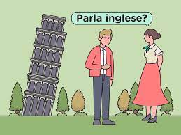 How do you say hello in italian. 4 Ways To Say Hello In Italian Wikihow