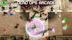 Black ops zombies apk para android descargar gratis. Call Of Duty Black Ops Zombies Apps On Google Play