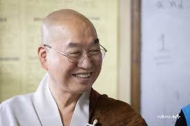 Buddhist Practice Archives