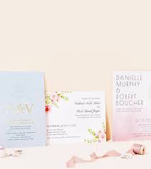Planning your wedding should be a fun, memorable experience. Wedding Invitations Customizable Templates Designs Zola