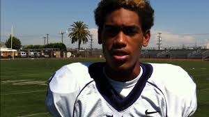 Cameron Akins's Instagram, Twitter & Facebook