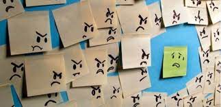 Peer pressure is the influence you feel from a person or group of people to do something you might not otherwise consider doing. Advantages And Disadvantages Of Peer Pressure Discovering The World