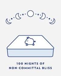 Casper Original Mattress Review 2020 100 Off Coupon Casper Mattress Bed Linen Inspiration Casper Mattress Reviews