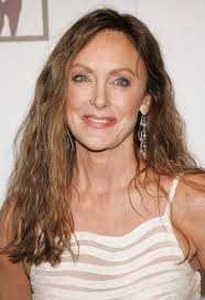 Figure Skating icon Peggy Fleming making history. ⭐ In fact, she was the  only American to take home a gold medal at the Grenoble 1968 Olympic Winter  Games. Relive this iconic moment