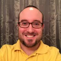 Benjamin Trent Email & Phone Number