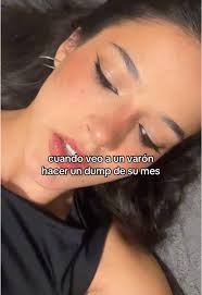 Dumpcito Significado