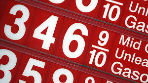 Theta fuel is down 1.19% in the last 24 hours. Three Elements Of Fuel Price Optimization Pdi Software
