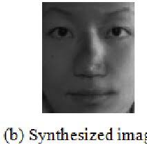 PDF) Illumination-Invariant Face Recognition in Hyperspectral Images