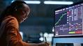 Investment Insights Into AI Technology Companies