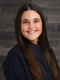 Skilled Nashville Injury Attorneys Protecting the Rights of Victims