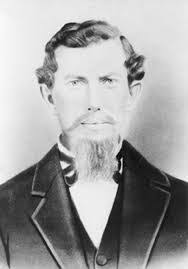 Henry Rountree's Instagram, Twitter & Facebook