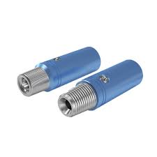 prompt delivery API upper/lower kelly valves