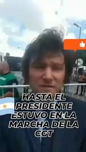 Mundo VIP Escoltas Privados @destacar Gerardo Baez Dario Baez #politica  #Inseguridad #prensa #seguridad #PoliticalNews #policia #police #argentina  #empresas #hermanos #emprendedores #bodyguard
