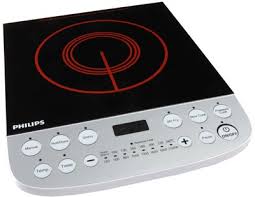 Image result for INDUCTION CHULHA
