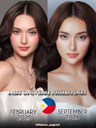 KON'NICHIWA JAPAN! Katrina Castañeda Johnson se prepara para Miss  Internacional 2026!