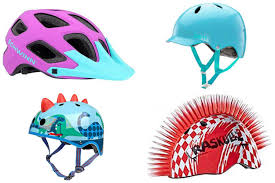 Safest Bike Helmets For Adults Helmet Toddler 2020 Nz Road Uk Commuting 1 Year Old Safety Youth Child Virginia Tech Bicycle Toddlers Best Kids 2019 The Sun Outdoor Gear Expocafeperu Com
