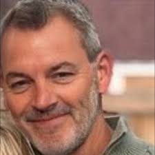 Andy Mcallan Joinery & Building Services Ltd