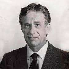 George River Obituary (1932