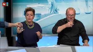 We would like to show you a description here but the site won't allow us. Brille 16 September 2013 Chili Tvnorge Youtube