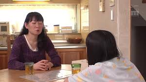 MIDE-923 I, A Tutor Who Was In charge Of A Girl In T...