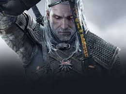 Witchercon has outlined its schedule, giving fans a look at what they can expect between the meeting of cd projekt red and the netflix show. Witchercon July 9th An Online Celebration Of The Witcher