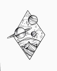 There are 74 videos about tekeningen on vimeo, the home for high quality videos and the people who love them. Cute Doodles Love Sketches Princess Modainfantil Mosakids Kunst Ideeen Tekenen Tekentutorials Tekenen