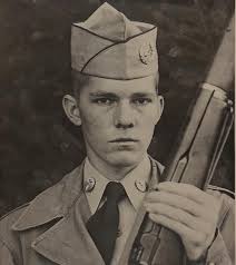 Please take a few minutes to view the latest installment in the 1873  Speaker Serie