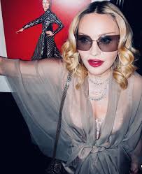 Happy Birthday Sharon Mathis Armstrong!!