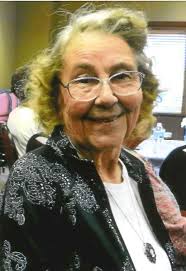 Christensen-Van Houten Funeral Services