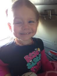 Hops for Hope Funds Flights — Children's Flight of Hope