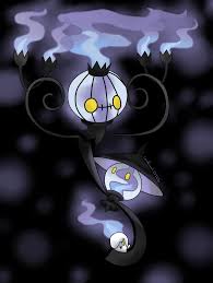 Chandelure Lampent And Litwick Dark Pokemon Cute Pokemon Wallpaper Ghost Pokemon Free chandelure wallpapers and chandelure backgrounds for your computer desktop. chandelure lampent and litwick dark